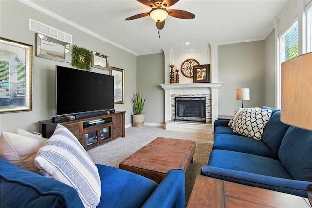 11318 W 132nd Ter, Overland Park, KS 66213 - photo 17