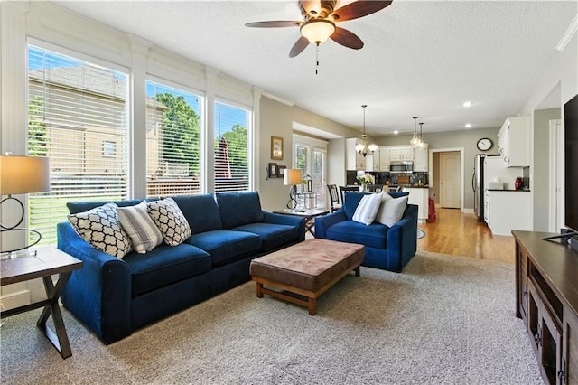 11318 W 132nd Ter, Overland Park, KS 66213 - photo 18