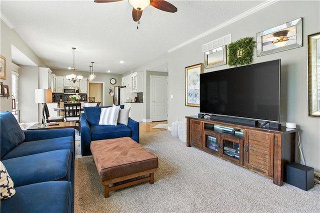 11318 W 132nd Ter, Overland Park, KS 66213 - photo 19