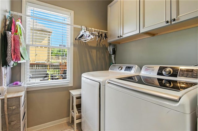 11318 W 132nd Ter, Overland Park, KS 66213 - photo 20