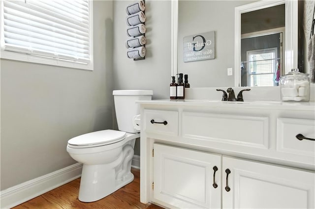 11318 W 132nd Ter, Overland Park, KS 66213 - photo 21
