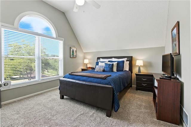 11318 W 132nd Ter, Overland Park, KS 66213 - photo 22