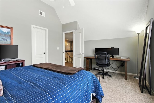 11318 W 132nd Ter, Overland Park, KS 66213 - photo 24