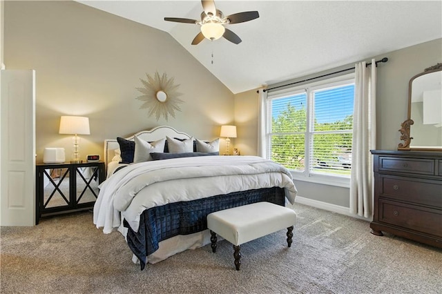 11318 W 132nd Ter, Overland Park, KS 66213 - photo 25