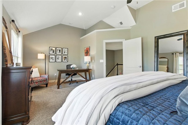 11318 W 132nd Ter, Overland Park, KS 66213 - photo 26