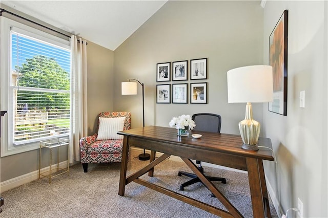11318 W 132nd Ter, Overland Park, KS 66213 - photo 27