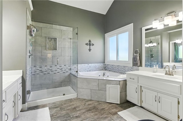 11318 W 132nd Ter, Overland Park, KS 66213 - photo 28