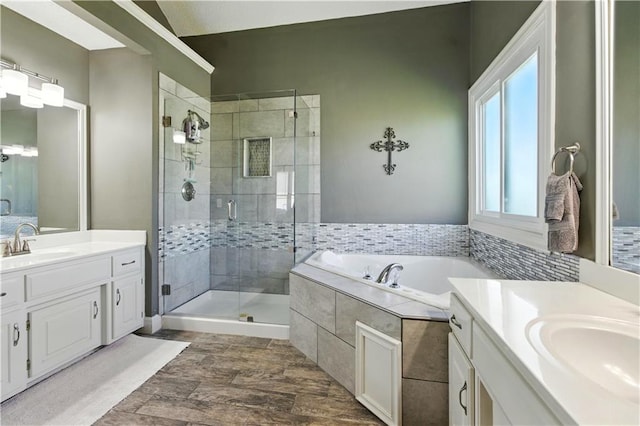 11318 W 132nd Ter, Overland Park, KS 66213 - photo 29