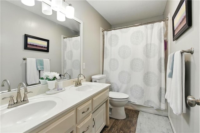 11318 W 132nd Ter, Overland Park, KS 66213 - photo 31