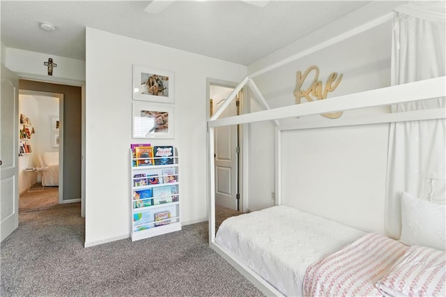 11318 W 132nd Ter, Overland Park, KS 66213 - photo 32