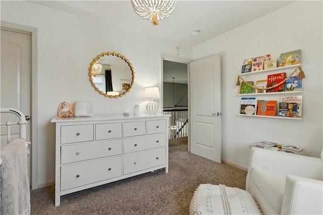11318 W 132nd Ter, Overland Park, KS 66213 - photo 33