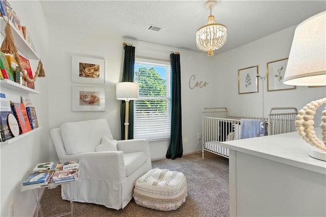 11318 W 132nd Ter, Overland Park, KS 66213 - photo 34