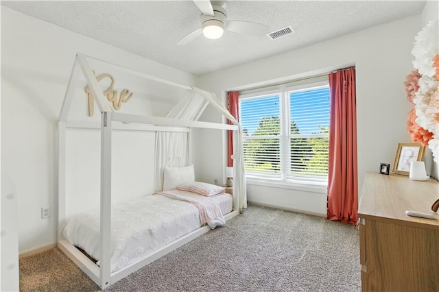 11318 W 132nd Ter, Overland Park, KS 66213 - photo 35