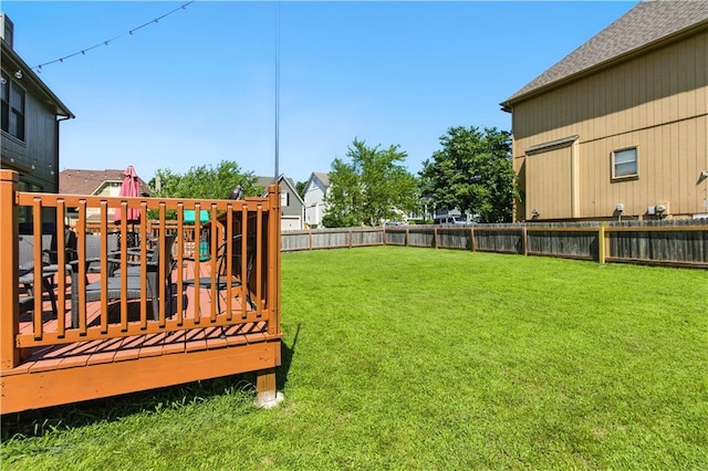 11318 W 132nd Ter, Overland Park, KS 66213 - photo 37