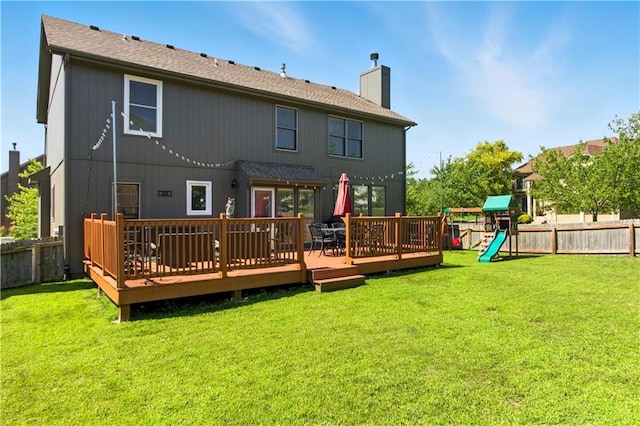 11318 W 132nd Ter, Overland Park, KS 66213 - photo 38