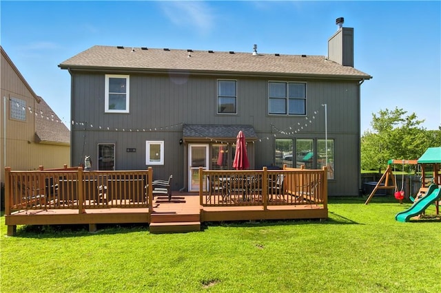 11318 W 132nd Ter, Overland Park, KS 66213 - photo 39