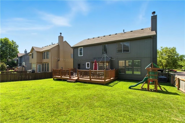 11318 W 132nd Ter, Overland Park, KS 66213 - photo 40