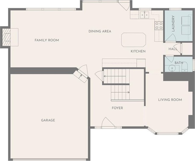 11318 W 132nd Ter, Overland Park, KS 66213 - photo 41
