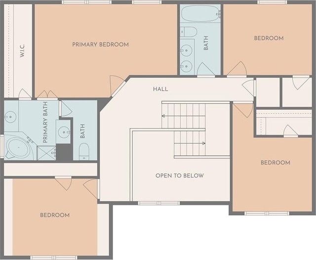 11318 W 132nd Ter, Overland Park, KS 66213 - photo 42