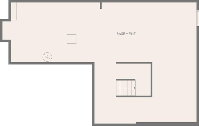 11318 W 132nd Ter, Overland Park, KS 66213 - photo 43