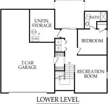 31699 W 170th Ter, Gardner, KS 66030 - photo 3
