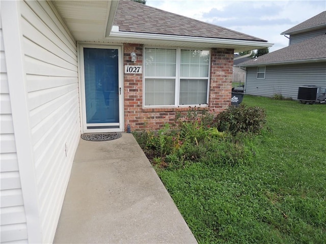 1027 SW Sandy Ln, Grain Valley, MO 64029 - photo 3
