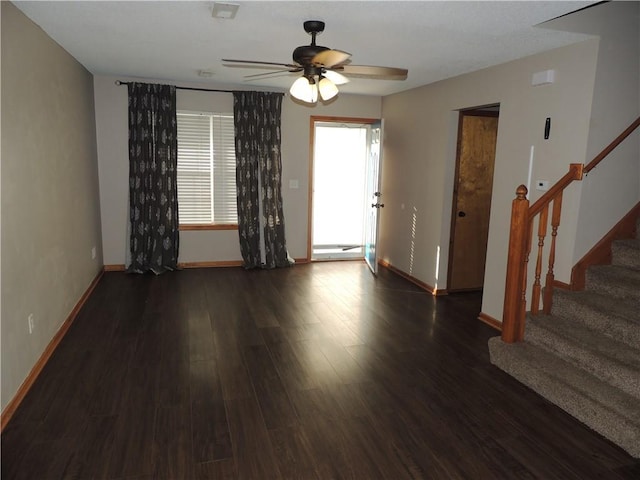 1027 SW Sandy Ln, Grain Valley, MO 64029 - photo 4