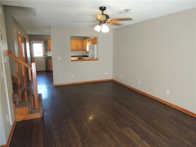1027 SW Sandy Ln, Grain Valley, MO 64029 - photo 5