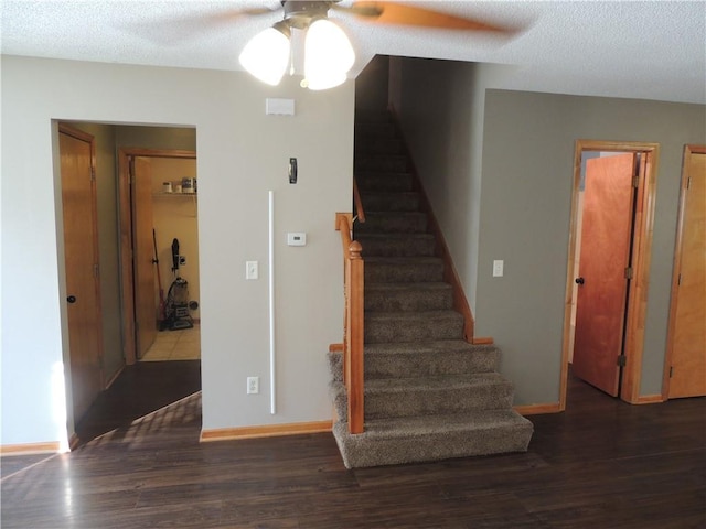 1027 SW Sandy Ln, Grain Valley, MO 64029 - photo 6