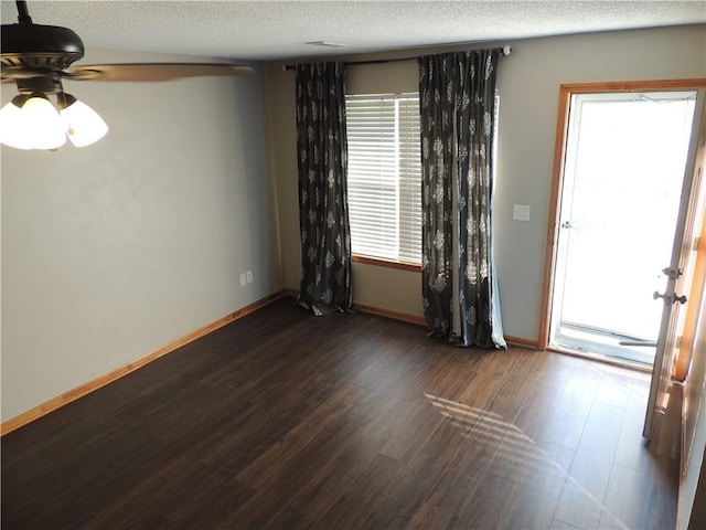 1027 SW Sandy Ln, Grain Valley, MO 64029 - photo 7