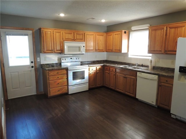 1027 SW Sandy Ln, Grain Valley, MO 64029 - photo 8