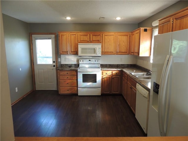 1027 SW Sandy Ln, Grain Valley, MO 64029 - photo 9