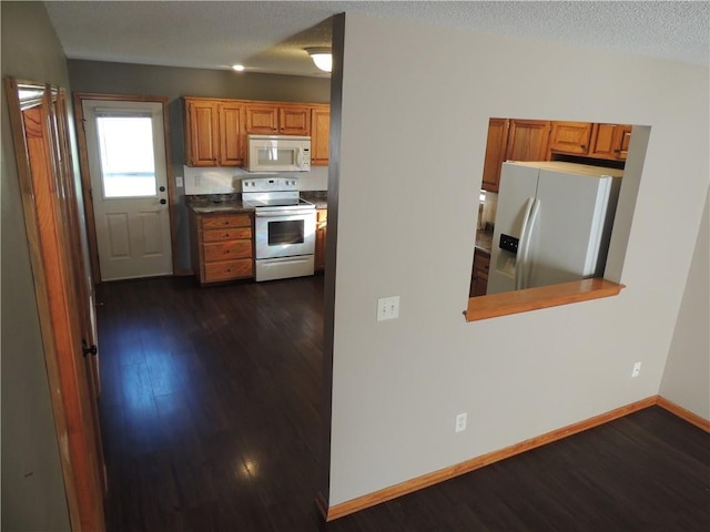 1027 SW Sandy Ln, Grain Valley, MO 64029 - photo 11