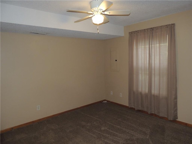 1027 SW Sandy Ln, Grain Valley, MO 64029 - photo 12