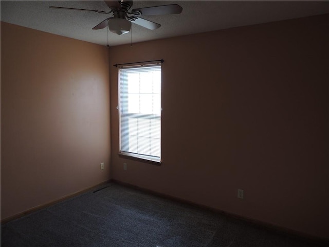 1027 SW Sandy Ln, Grain Valley, MO 64029 - photo 13