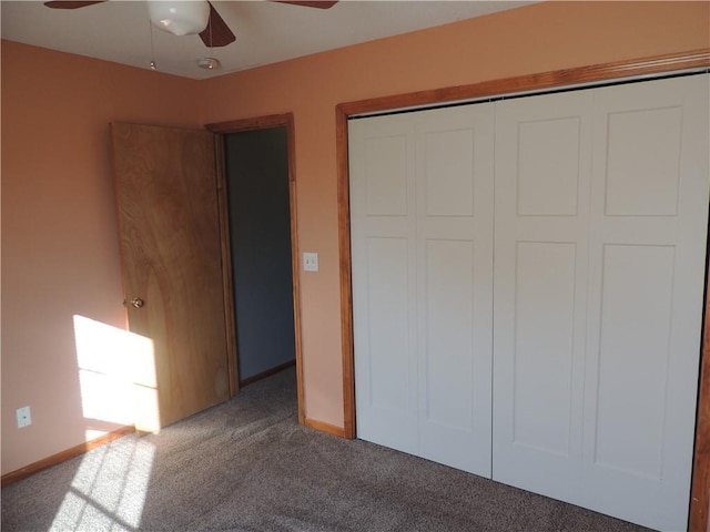 1027 SW Sandy Ln, Grain Valley, MO 64029 - photo 14