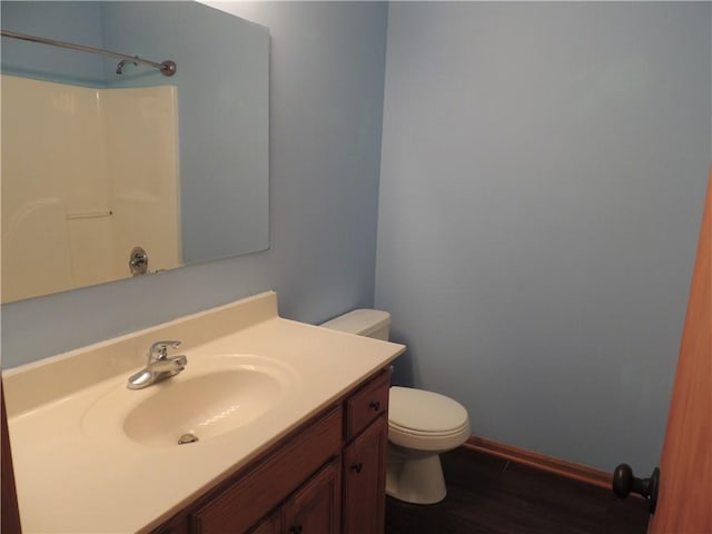 1027 SW Sandy Ln, Grain Valley, MO 64029 - photo 15