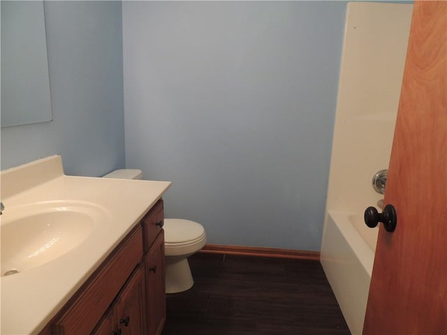 1027 SW Sandy Ln, Grain Valley, MO 64029 - photo 16
