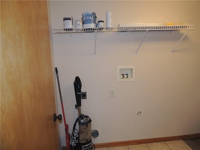 1027 SW Sandy Ln, Grain Valley, MO 64029 - photo 17
