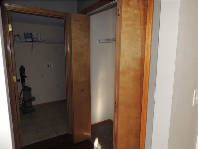 1027 SW Sandy Ln, Grain Valley, MO 64029 - photo 18