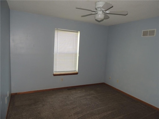1027 SW Sandy Ln, Grain Valley, MO 64029 - photo 19