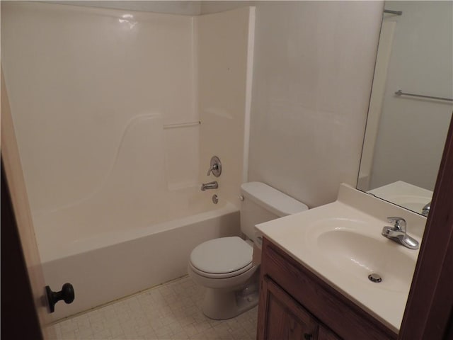 1027 SW Sandy Ln, Grain Valley, MO 64029 - photo 20