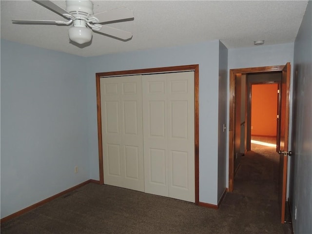 1027 SW Sandy Ln, Grain Valley, MO 64029 - photo 21