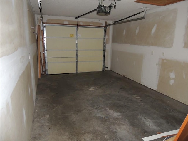 1027 SW Sandy Ln, Grain Valley, MO 64029 - photo 22