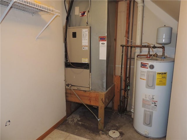 1027 SW Sandy Ln, Grain Valley, MO 64029 - photo 23