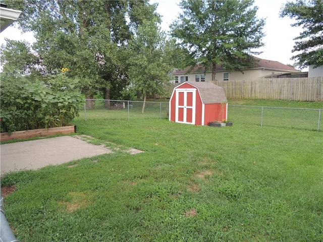 1027 SW Sandy Ln, Grain Valley, MO 64029 - photo 25