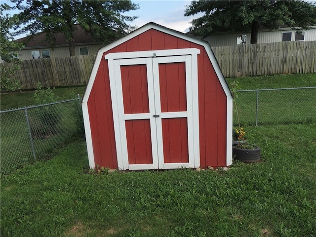 1027 SW Sandy Ln, Grain Valley, MO 64029 - photo 26