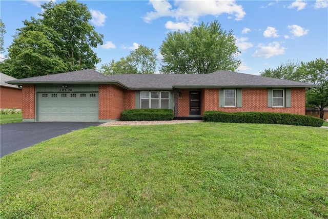 18408 E 29th Ter, Independence, MO 64057 - photo 1