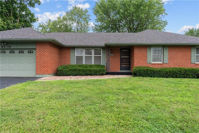 18408 E 29th Ter, Independence, MO 64057 - photo 2