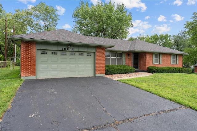 18408 E 29th Ter, Independence, MO 64057 - photo 3